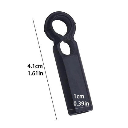 High Repair Parts Nylon Joint Link for Yamaha Outboard Models 40-60HP
