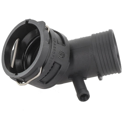 Key Element Engine Temperature for Vehicle