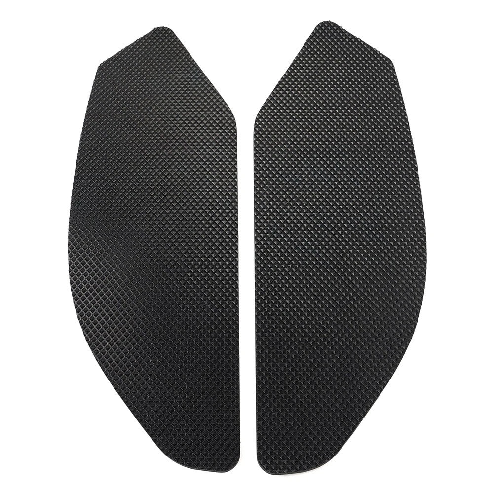 Anti-Slip Traction Side Fuel Tank Pad for Suzuki GSXS1000 (2015-2019)
