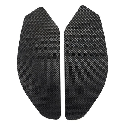 Anti-Slip Traction Side Fuel Tank Pad for Suzuki GSXS1000 (2015-2019)