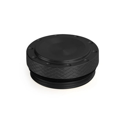 Oil Filler Plug Cap for BMW R 1200 GS, R, S, RS, ST, Ninet (2004-2023)