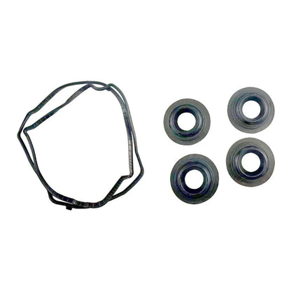 Engine Gasket Seal Set for Honda HR-V City Fit Vezel XRV (2015-2020)
