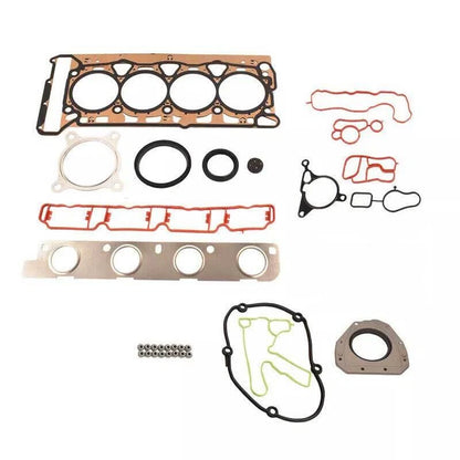 Cylinder Head Gasket Set for Audi A4 A5 Q5 TT 2.0 TFSI (2008-2016)