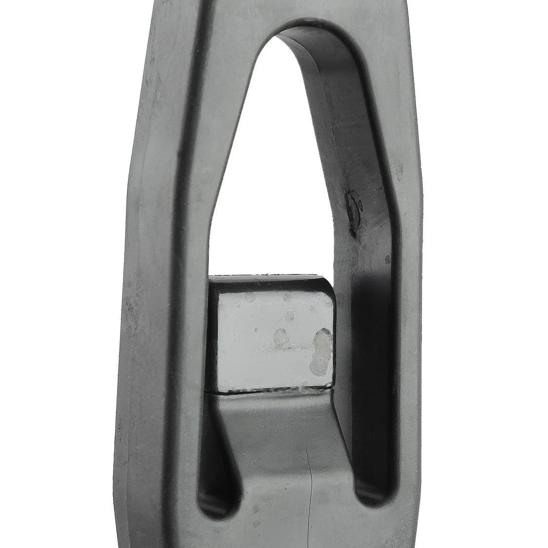 Hood Latch Base for Kenworth Peterbilt 357 367 377 378 379 388 389