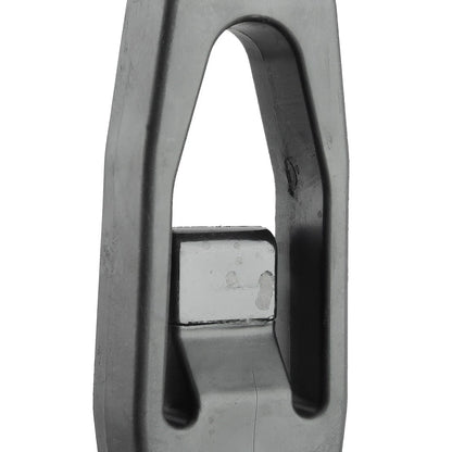 Hood Latch Base for Kenworth Peterbilt 357 367 377 378 379 388 389
