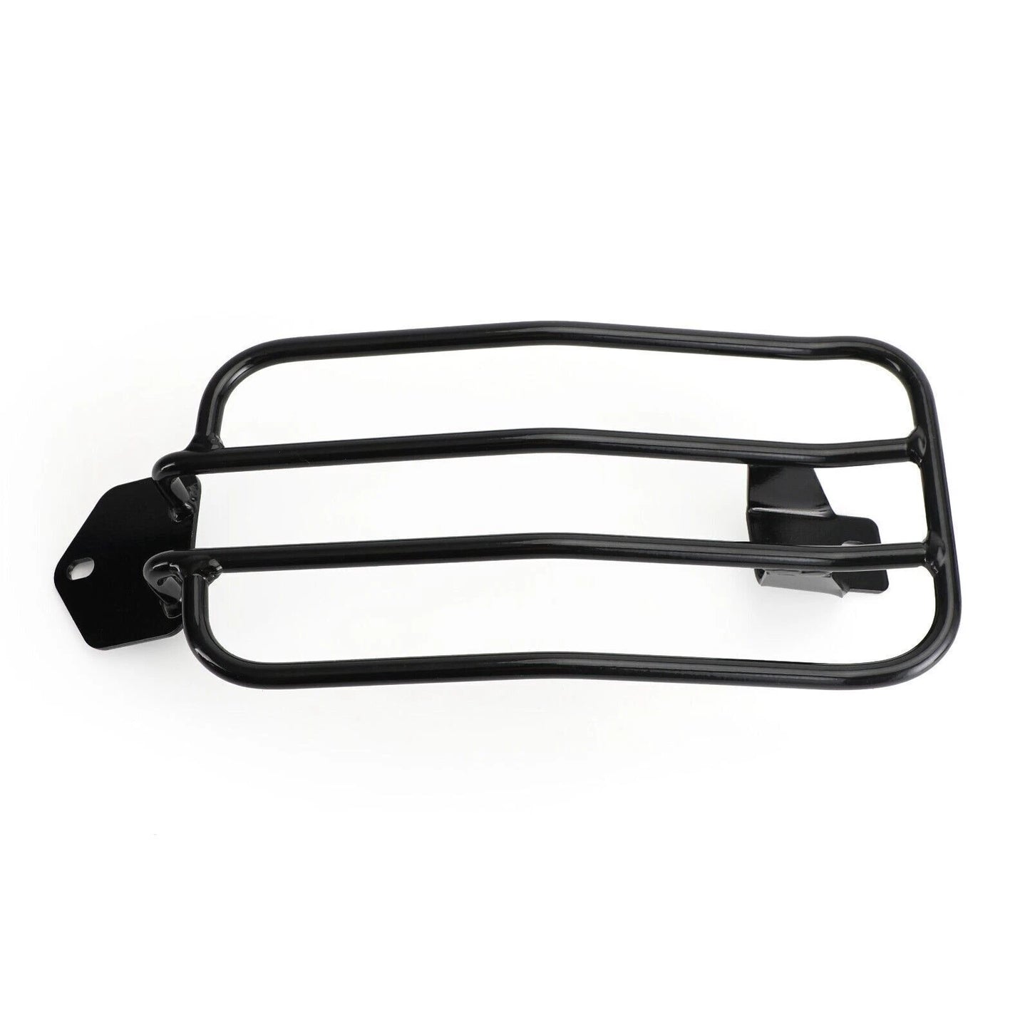 Luggage Rack for Honda CMX 1100 Rebel 1100 (2021-2023)