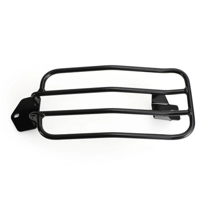 Luggage Rack for Honda CMX 1100 Rebel 1100 (2021-2023)