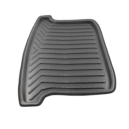 Cargo Tray Liner for Skoda Karoq (2017-2023)