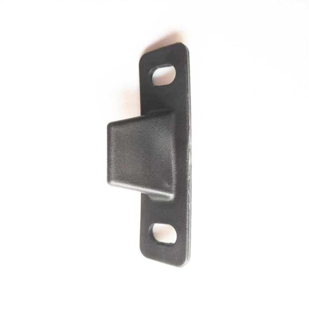 Sliding Door Stabilizer for Chrysler Town & Country (1996-2008)