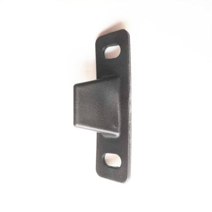 Sliding Door Stabilizer for Chrysler Town & Country (1996-2008)