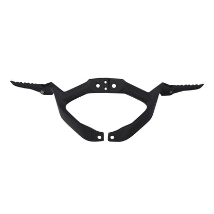 Foot Pegs & Footrests Bracket for Ducati 1199 Panigale R (2013 - 2014)