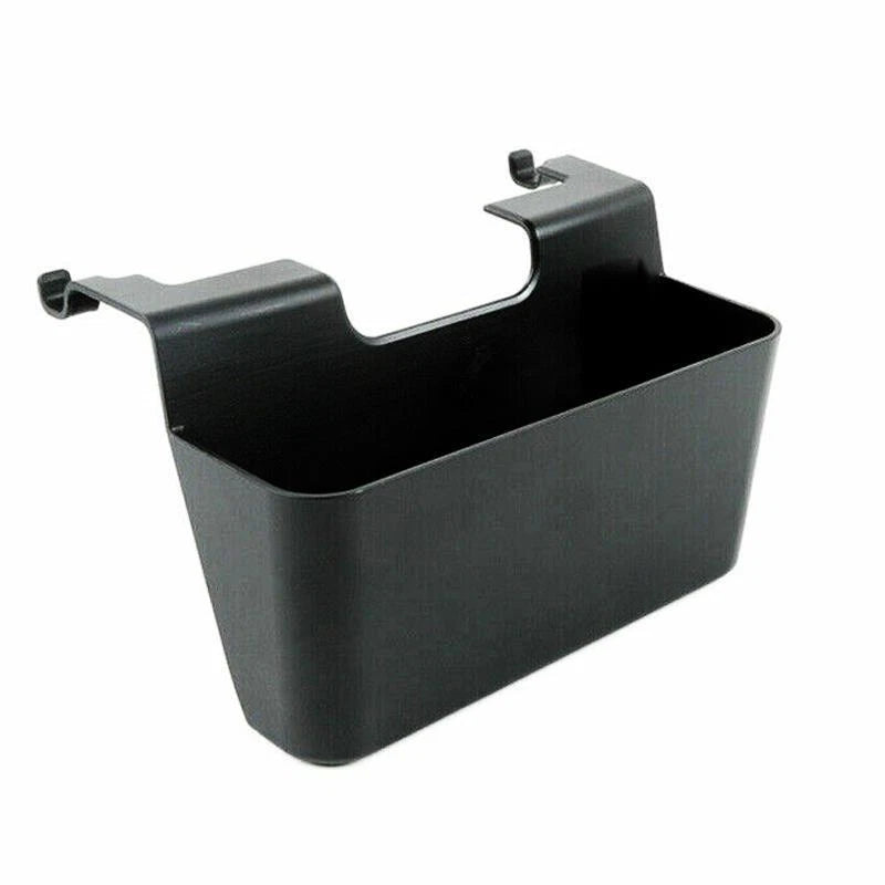 Center Console Armrest Storage Tray for Jeep Wrangler JK (2011-2017)
