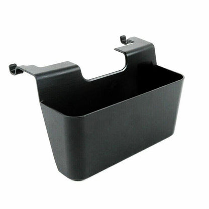 Center Console Armrest Storage Tray for Jeep Wrangler JK (2011-2017)