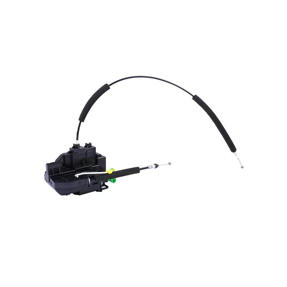 Front Left Door Lock Actuator for Nissan Pathfinder R51 (2005-2013)