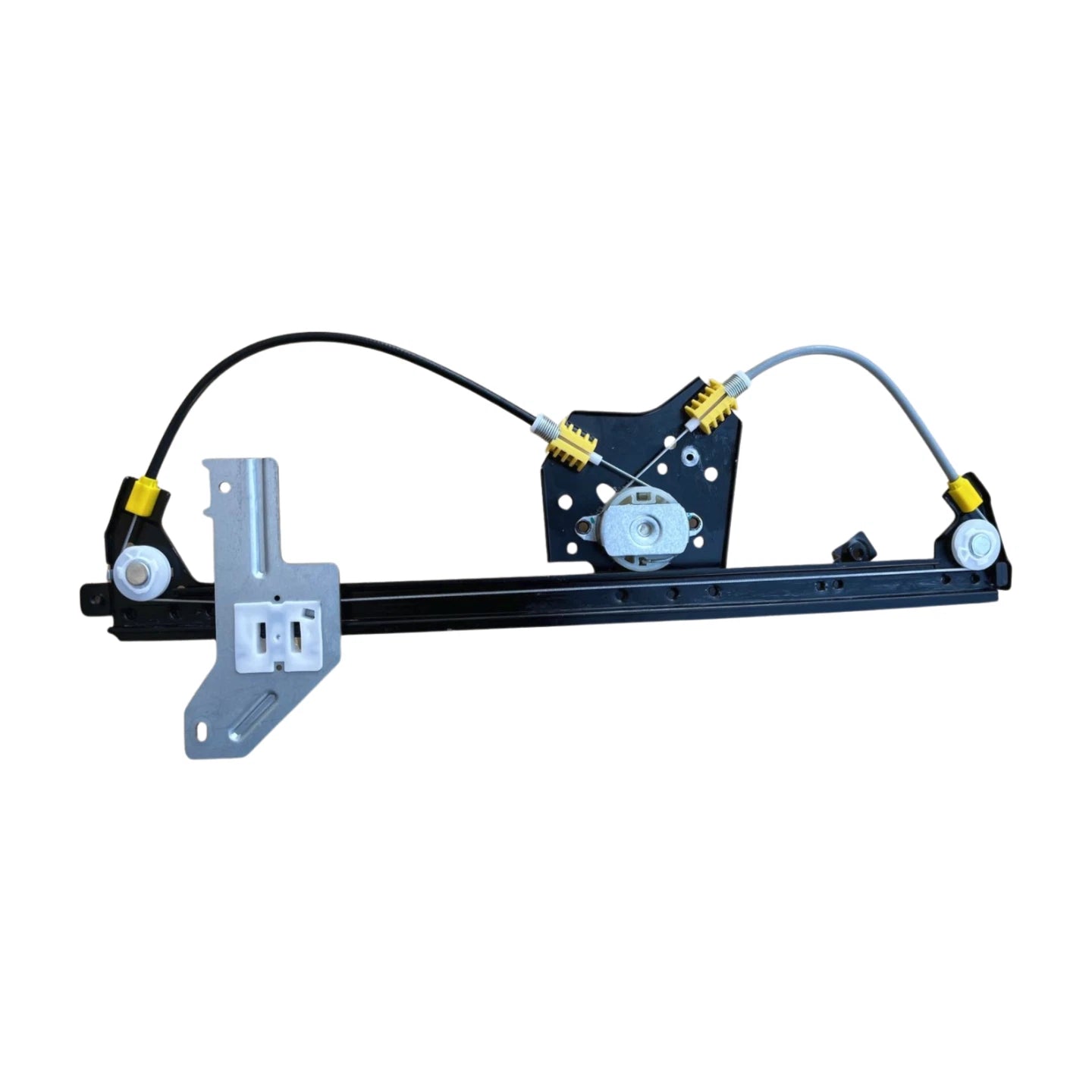 Front Right Window Regulator for Citroen C4 4-Door (2010-2018)