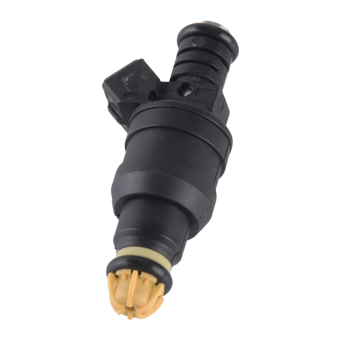 6 x Fuel Injectors for Holden Commodore VN VG VP VR VS VT VQ (1988-2002)