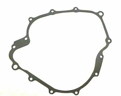 Stator Flywheel Cover Gasket for Yamaha Rhino / YXR660