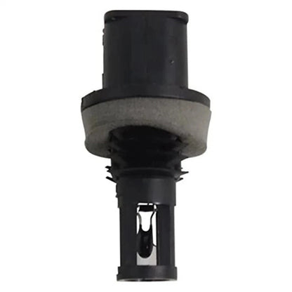 HVAC Air Temperature Sensor Probe for Chrysler Cherokee (2014-2018)