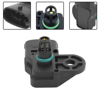 MAP Sensor for Mitsubishi Colt RG 1.5L (2004-2012)