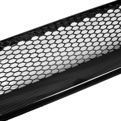 Grille Mesh Honeycomb for Subaru WRX (2015-2017)
