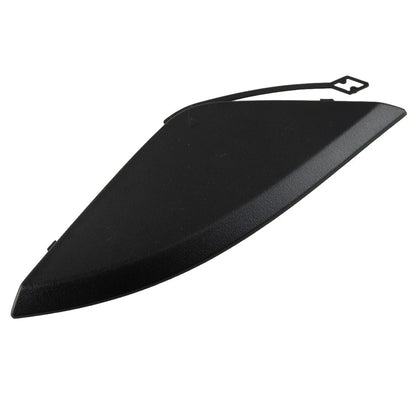 Tow Hook Trim Panel for BMW X3 F25 2015-2017 (2 x 28iX, 35iX)
