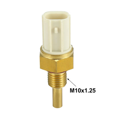 Engine Water Coolant Temperature Sensor for Kawasaki KFX450R (2008–2014)