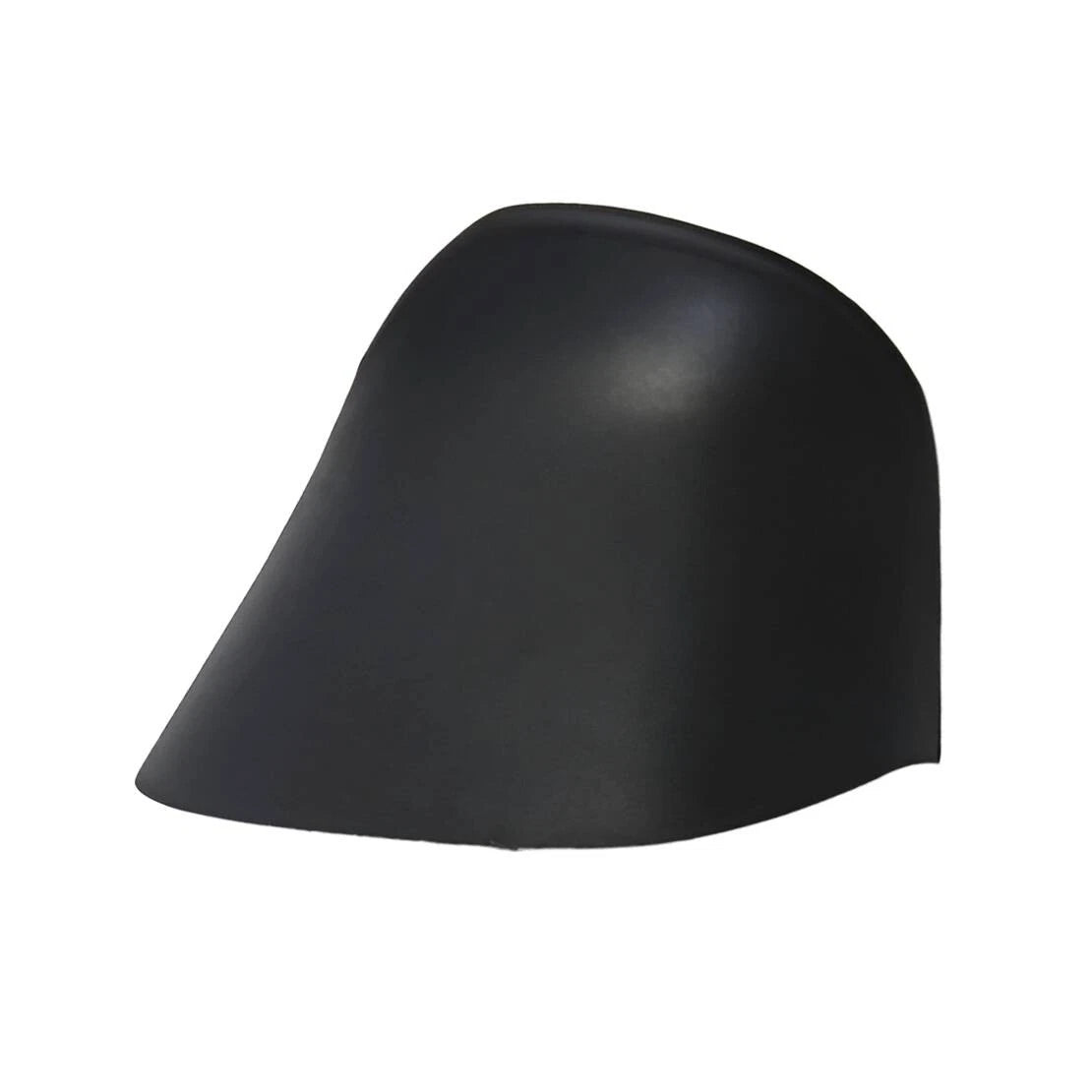 Right Side Rearview Mirror Triangle Base Cover for Mazda 3 Axela (2014-2016)