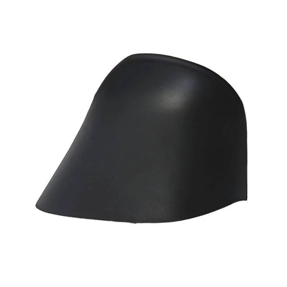 Right Side Rearview Mirror Triangle Base Cover for Mazda 3 Axela (2014-2016)