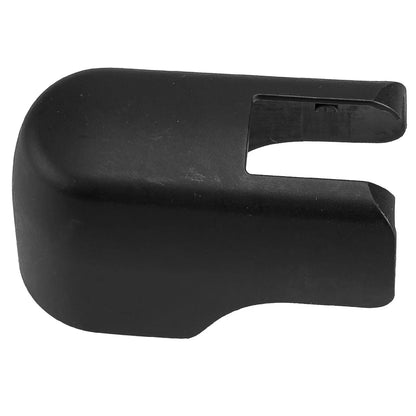 Rear Wiper Arm Nut Cap for BMW X5 F15 F85 (2014-2018)