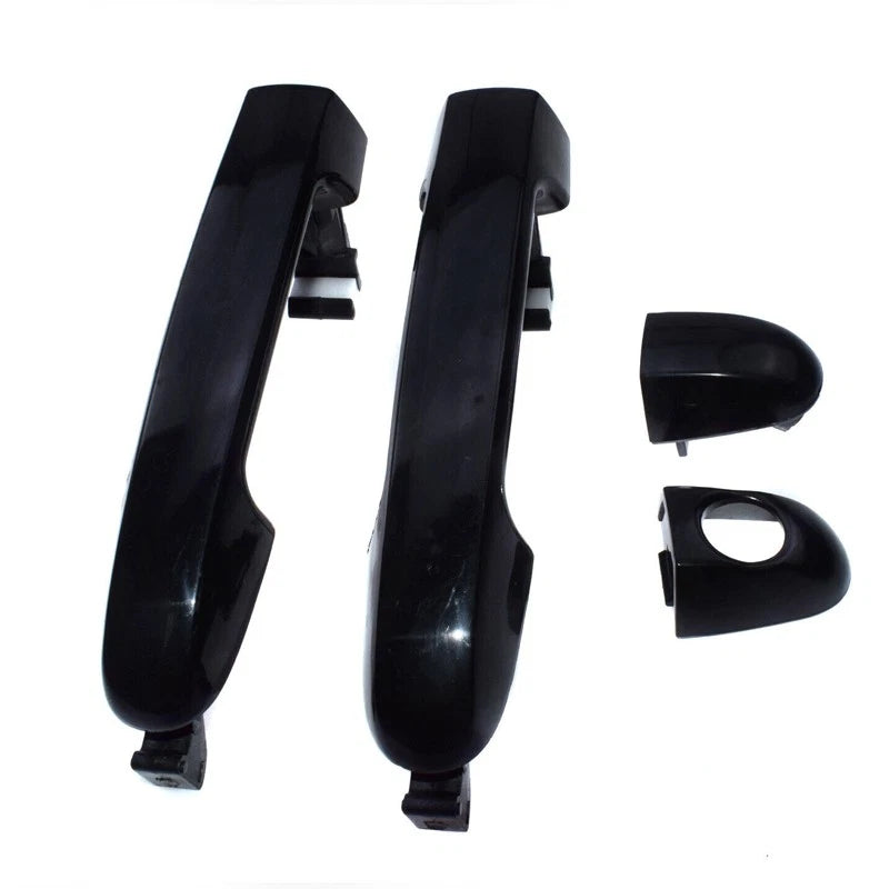 Exterior Door Pull Handle for Hyundai Elantra (2011-2016)