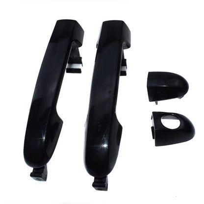 Exterior Door Pull Handle for Hyundai Elantra (2011-2016)