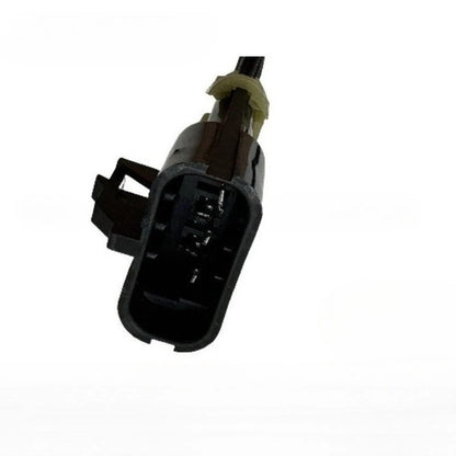 Speed Sensor for Unknown Make/Model