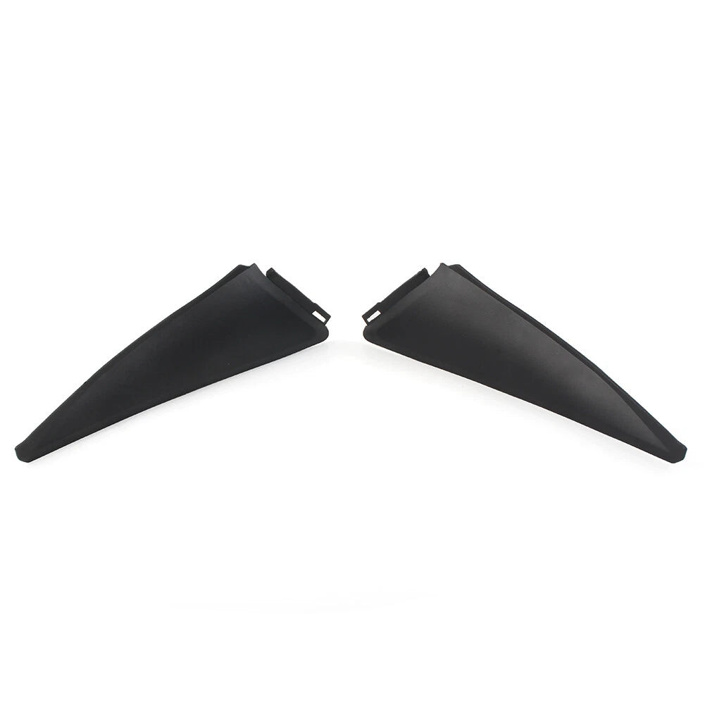 Gas Tank Side Cover Panel for Honda CBR1000RR (2008-2011)