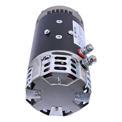 Electric Motor for Genie Z30/20N Z34/22N Z45/25JDC Z45/25DC