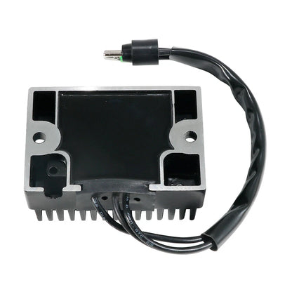 Voltage Rectifier Regulator for Buell S1 Lightning, S2T Thunderbolt (1995-1998)