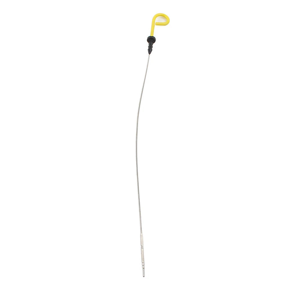 Engine Oil Dipstick for Toyota Hilux 4Runner LN85 LN86 LN106 LN107 LN111 (1985-1995)