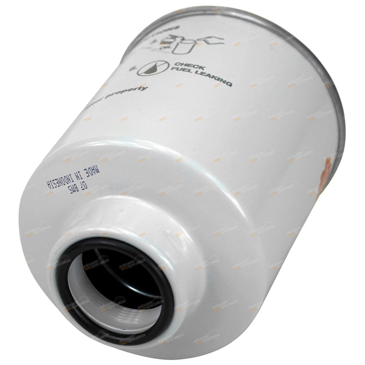 Fuel Filter for Landcruiser HZJ73 (1990–1999)