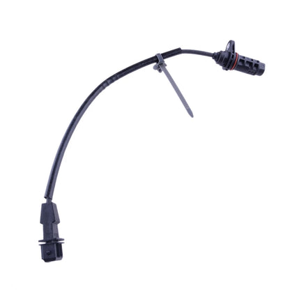 Pulse Generator for Hyundai Santa Fe, Sonata, Tucson, Kia Optima 2.0/2.4L