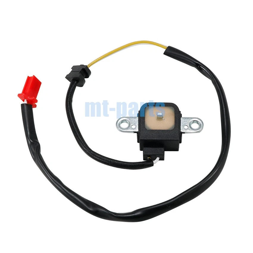 Pulsar Coil Generator Assembly for Honda GL1800 Gold Wing (2001-2017)