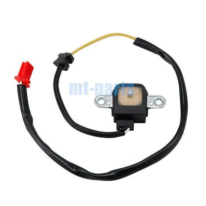 Pulsar Coil Generator Assembly for Honda GL1800 Gold Wing (2001-2017)