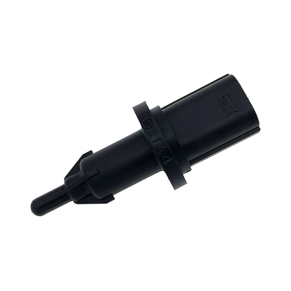 Air Intake Temperature Sensor for Honda Civic, Accord, Acura MDX (2001-2023)