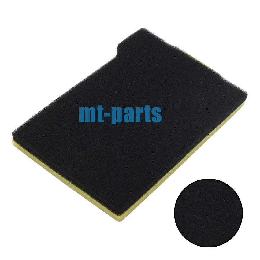 Air Filter Element for Yamaha XTZ250, YS250, YBR250 (2005-2019)
