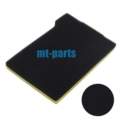Air Filter Element for Yamaha XTZ250, YS250, YBR250 (2005-2019)