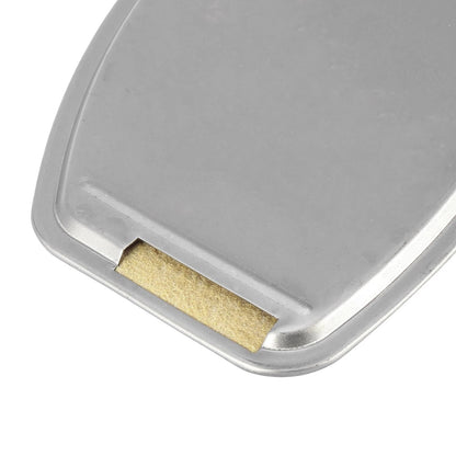 Oil Pan Gasket Kit and Automatic Transmission Filter for Dodge