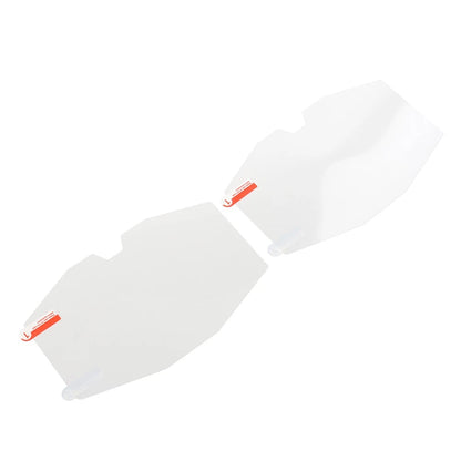 Speedometer Tachometer Odometer Film Screen for Suzuki GSX-R1000R Katana
