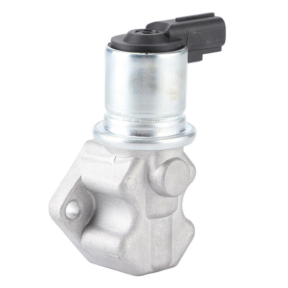 Idle Air Control Valve for Mercruiser V6 & V8 (1990-2023)