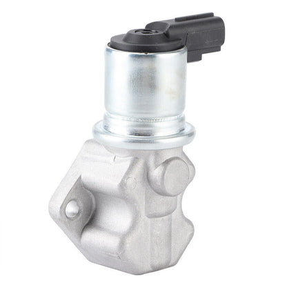 Idle Air Control Valve for Mercruiser V6 & V8 (1990-2023)