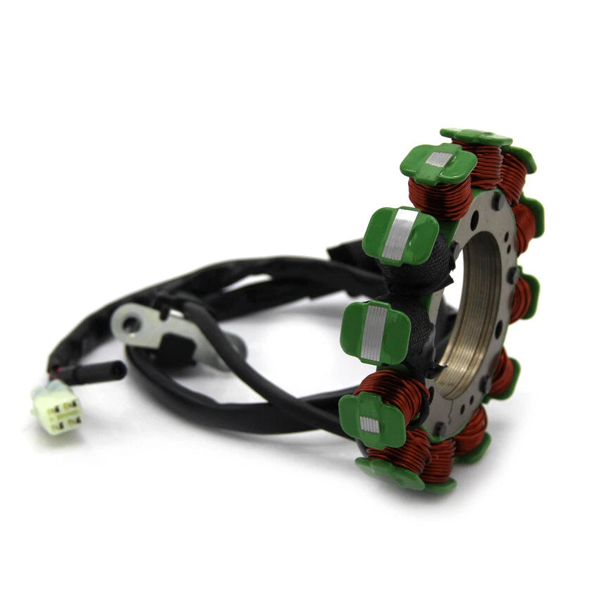 Magneto Stator Coil for Honda TRX400 Sportrax 400 EX (2002-2014)