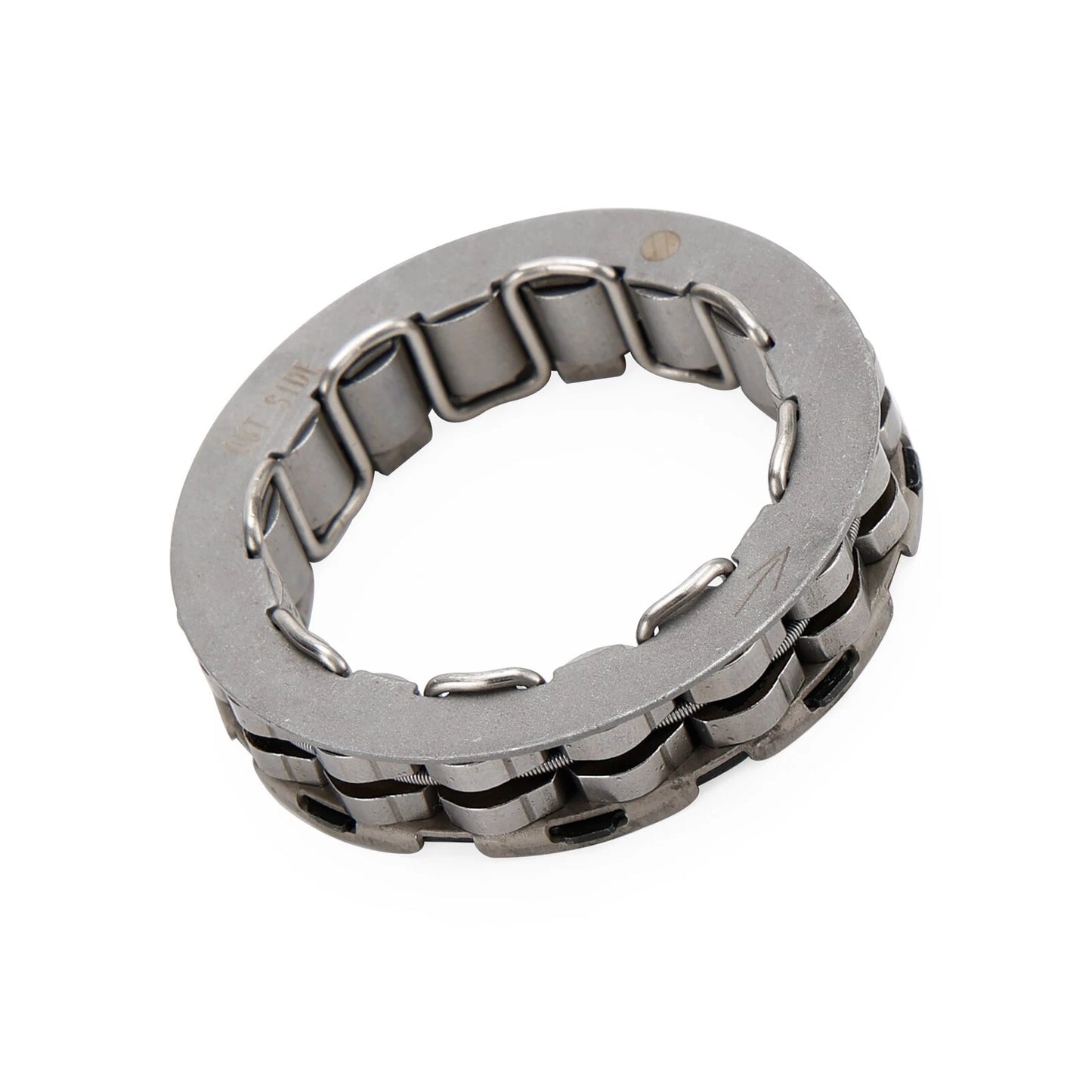 Freewheel Starter Clutch for Yamaha WR 250 R/X (2007-2017), WR 250/450 F (2004-2013)