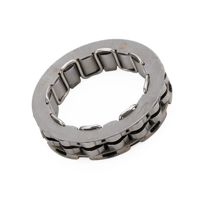 Freewheel Starter Clutch for Yamaha WR 250 R/X (2007-2017), WR 250/450 F (2004-2013)